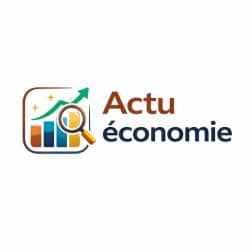 actu economie