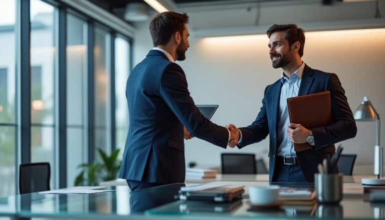 découvrez comment associer assurance rc pro et protection juridique professionnelle pour une couverture complète de tous vos litiges.