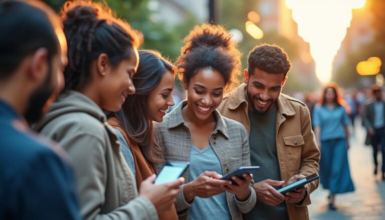 découvrez comment le mécanisme du mandat mobilité facilite l’inclusion financière en simplifiant l’accès aux services bancaires pour tous.