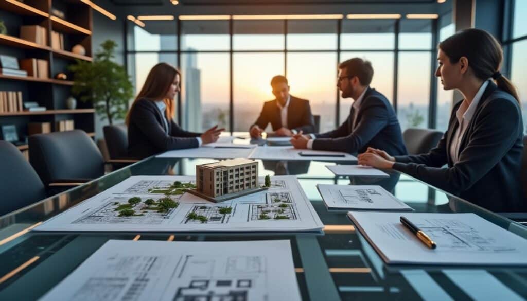 découvrez la sci démembrement, une solution privilégiée par les experts en gestion de patrimoine pour optimiser la transmission et la gestion de vos biens immobiliers.