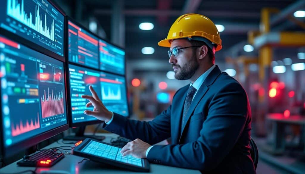 découvrez comment activer la garantie contamination après une faille de résilience opérationnelle et protégez votre entreprise contre les risques liés à ces incidents.