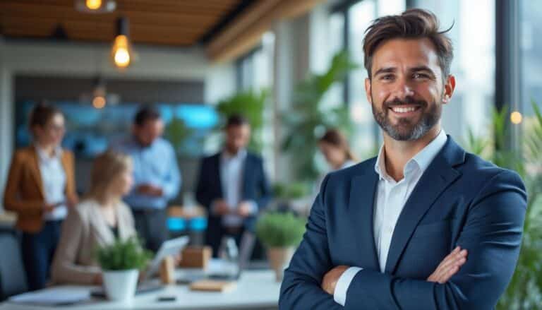 découvrez comment une gouvernance esg exemplaire peut réduire le coût de l’assurance dirigeant en améliorant la gestion des risques et la réputation de votre entreprise.