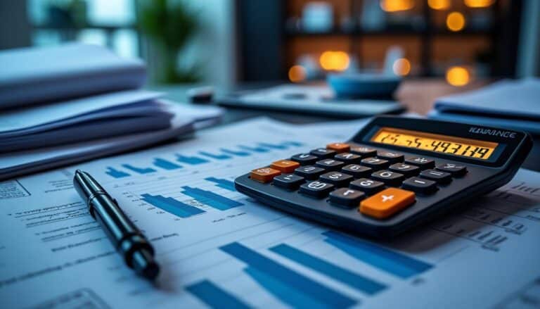 découvrez comment l'escompte effet peut stimuler la croissance de la balance commerciale en améliorant la liquidité et en optimisant les flux financiers des entreprises.