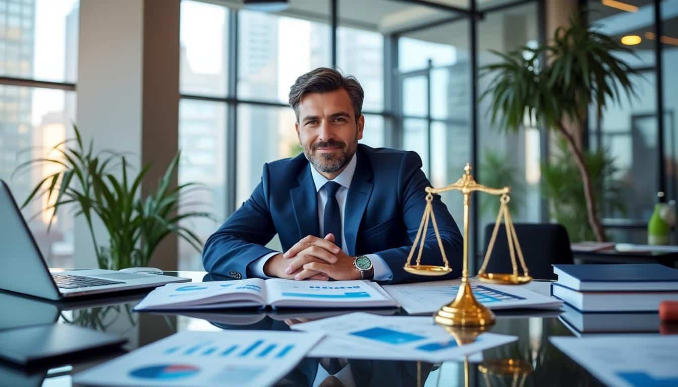 découvrez pourquoi une protection juridique professionnelle est essentielle pour garantir la conformité avec la directive csrd et sécuriser vos démarches réglementaires.
