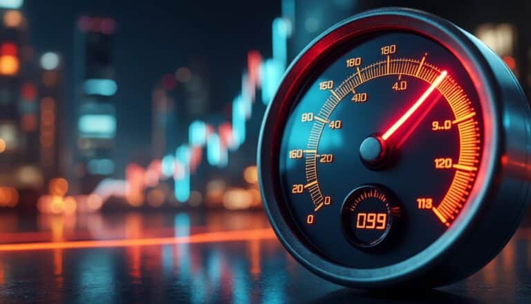 découvrez comment la hausse du taux directeur est utilisée pour maîtriser le cycle inflationniste et déflationniste, et ses impacts sur l'économie.