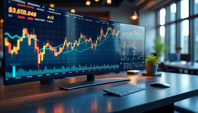 analyse de l'évolution de la valorisation per en fonction de la générosité du rendement du dividende, et son impact sur les stratégies d'investissement.
