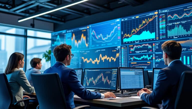 découvrez comment renforcer la résilience opérationnelle pour assurer une conformité rigoureuse aux exigences csrd et garantir la durabilité de votre organisation.