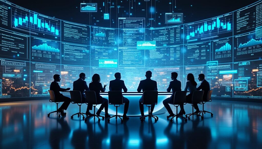 découvrez comment le marché des dérivés permet de gérer efficacement les risques associés aux obligations convertibles et optimiser vos stratégies d'investissement.
