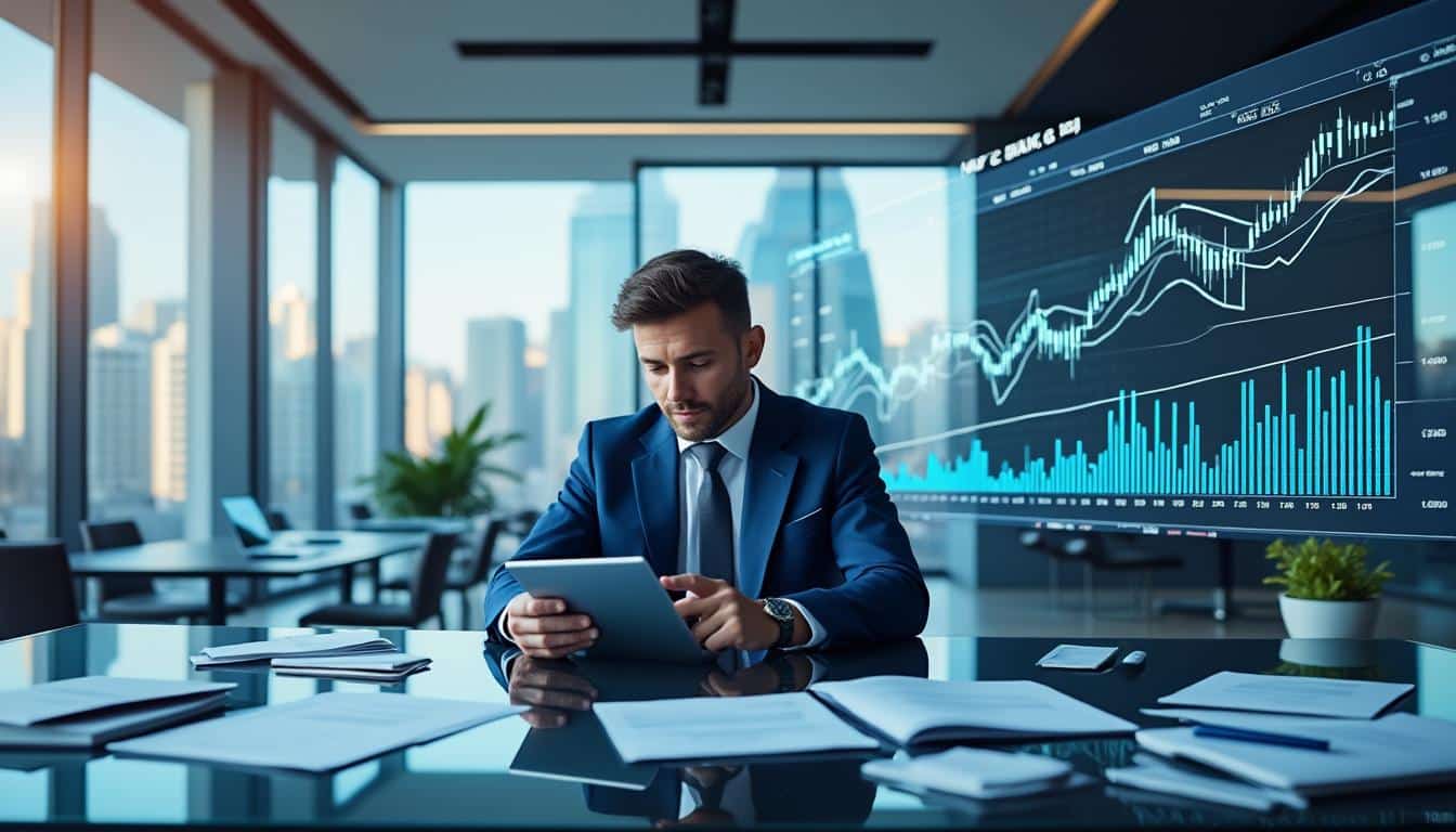découvrez comment transformer vos obligations convertibles efficacement lors d'une nouvelle phase de marché primaire pour optimiser vos investissements.