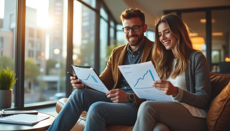 découvrez les avantages fiscaux du dispositif loc’avantages, une mesure inspirée de la loi cosse, pour optimiser la rentabilité de vos investissements locatifs tout en bénéficiant d’importantes réductions d'impôts.